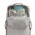  The North Face Base Camp Voyager Travel Pack - S25open2